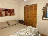 55730 Holiday  Circle - Photo 20