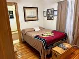55730 Holiday  Circle - Photo 21