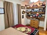 55730 Holiday  Circle - Photo 22