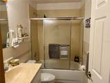 55730 Holiday  Circle - Photo 23