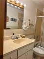 55730 Holiday  Circle - Photo 24