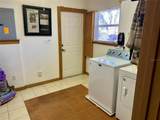 55730 Holiday  Circle - Photo 26
