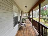 55730 Holiday  Circle - Photo 27