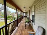 55730 Holiday  Circle - Photo 28
