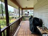 55730 Holiday  Circle - Photo 29