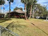 55730 Holiday  Circle - Photo 3