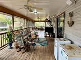55730 Holiday  Circle - Photo 30