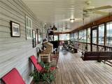 55730 Holiday  Circle - Photo 31
