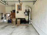 55730 Holiday  Circle - Photo 32