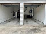 55730 Holiday  Circle - Photo 33