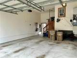 55730 Holiday  Circle - Photo 34