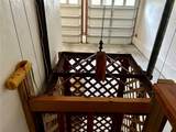 55730 Holiday  Circle - Photo 35