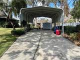 55730 Holiday  Circle - Photo 36
