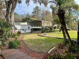 55730 Holiday  Circle - Photo 38