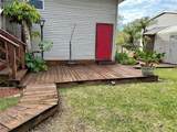 55730 Holiday  Circle - Photo 39