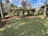 55730 Holiday  Circle - Photo 4