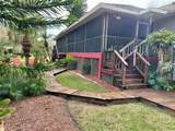 55730 Holiday  Circle - Photo 41