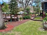 55730 Holiday  Circle - Photo 42