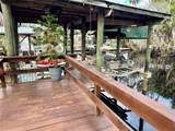 55730 Holiday  Circle - Photo 43