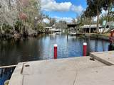 55730 Holiday  Circle - Photo 44