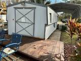 55730 Holiday  Circle - Photo 45