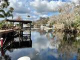 55730 Holiday  Circle - Photo 46