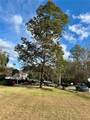 55730 Holiday  Circle - Photo 47