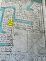 55730 Holiday  Circle - Photo 48