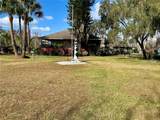 55730 Holiday  Circle - Photo 5