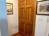 55730 Holiday  Circle - Photo 6