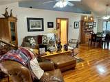 55730 Holiday  Circle - Photo 7