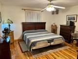 55730 Holiday  Circle - Photo 8