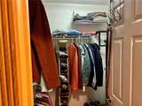 55730 Holiday  Circle - Photo 9
