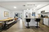 1107 Alfred Drive - Photo 10