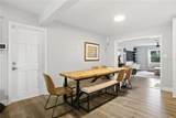 1107 Alfred Drive - Photo 11