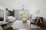 1107 Alfred Drive - Photo 12
