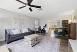 1107 Alfred Drive - Photo 13