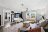 1107 Alfred Drive - Photo 14