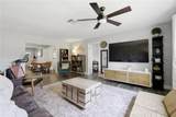 1107 Alfred Drive - Photo 15