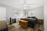 1107 Alfred Drive - Photo 16