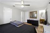 1107 Alfred Drive - Photo 17