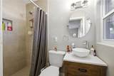 1107 Alfred Drive - Photo 18