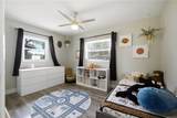 1107 Alfred Drive - Photo 19