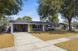 1107 Alfred Drive - Photo 2