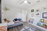 1107 Alfred Drive - Photo 20