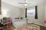 1107 Alfred Drive - Photo 21