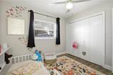 1107 Alfred Drive - Photo 22