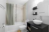1107 Alfred Drive - Photo 23