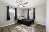 1107 Alfred Drive - Photo 24