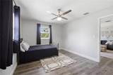 1107 Alfred Drive - Photo 25